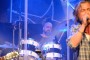 Thumbs/tn_Roved in The Box 087.jpg